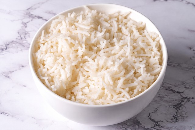 Rice.