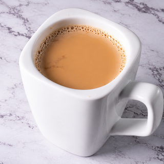Masala Tea