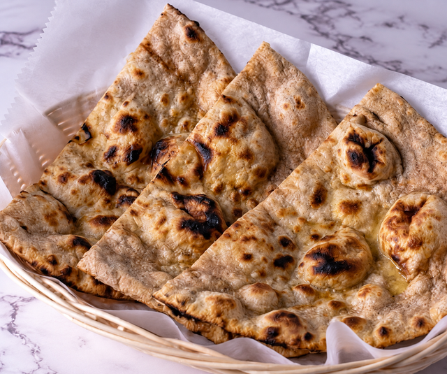 Roti.