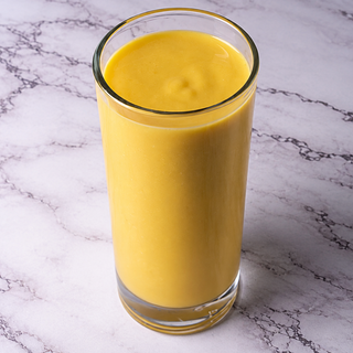 Mango Lassi