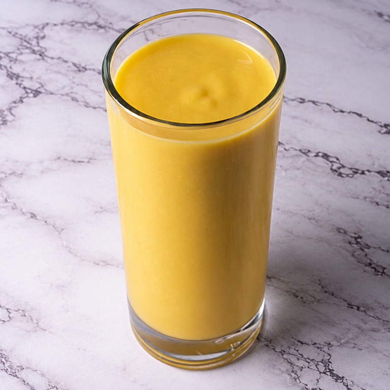 Refreshing Lassi Options