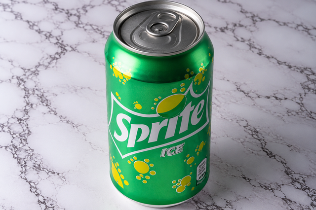 Sprite.