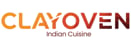 Clayoven Indian Cuisine