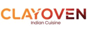 Clayoven Indian Cuisine
