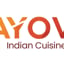 Clayoven Indian Cuisine 