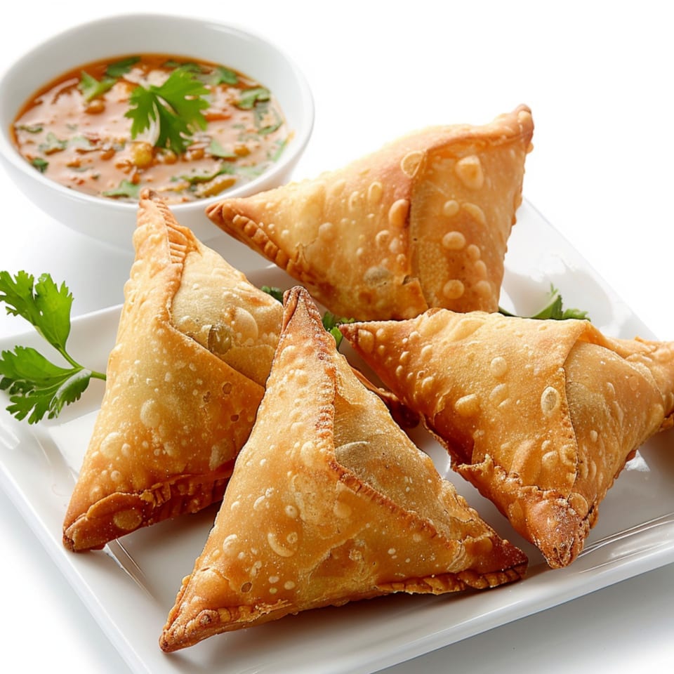 Flexible Dining and Catering