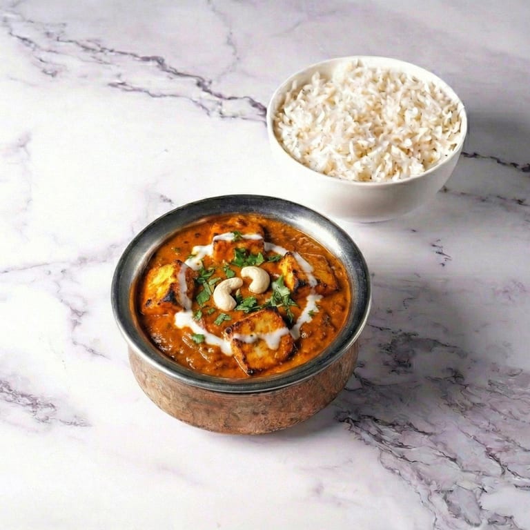Savor Our Idli Sambar