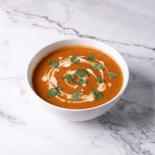 Tikka Masala Sauce