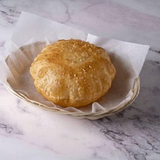 Puri