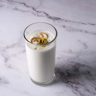 Sweet Lassi