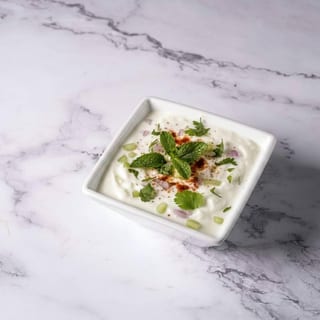 Raita
